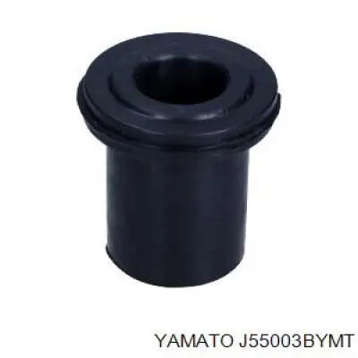 J55003BYMT Yamato Сайлентблок серьги рессоры