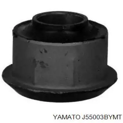 Сайлентблок серьги рессоры Yamato J55003BYMT цена, от 1.41 USD