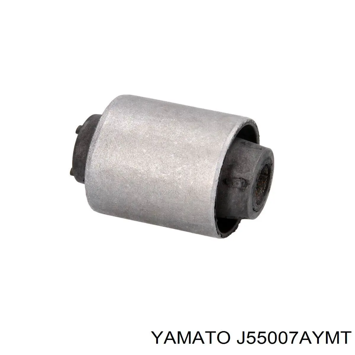 J55007AYMT Yamato