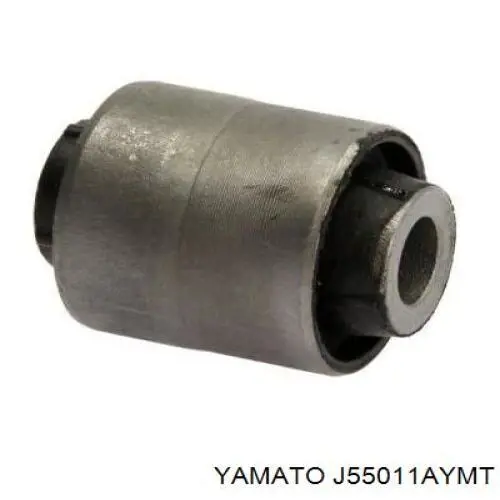 J55011AYMT Yamato