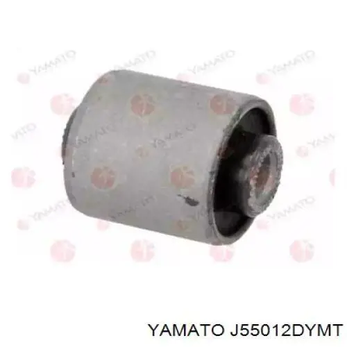 Полиуретановый сайлентблок заднего нижнего рычага Sato Tech PS11900 цена, от 8.56 USD