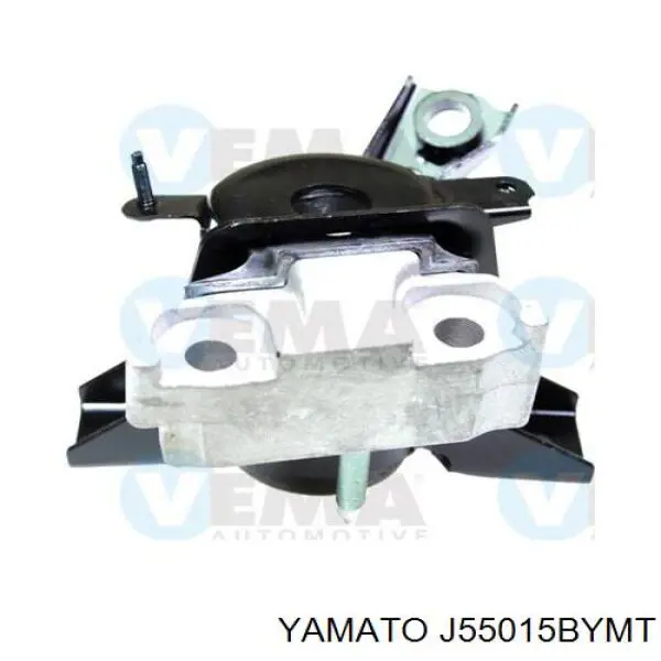 J55015BYMT Yamato