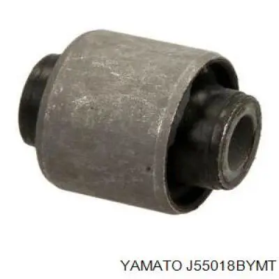 Цапфа задняя левая MR223651 Mitsubishi