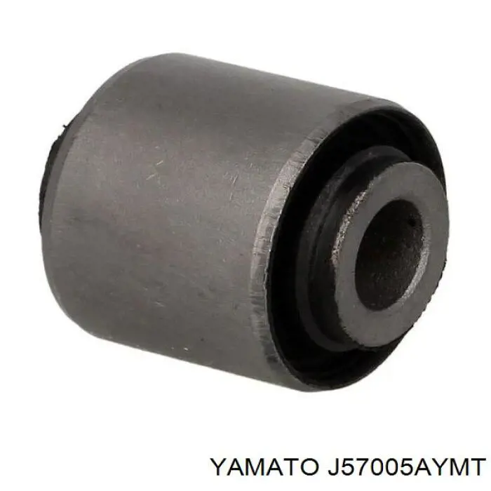 J57005AYMT Yamato