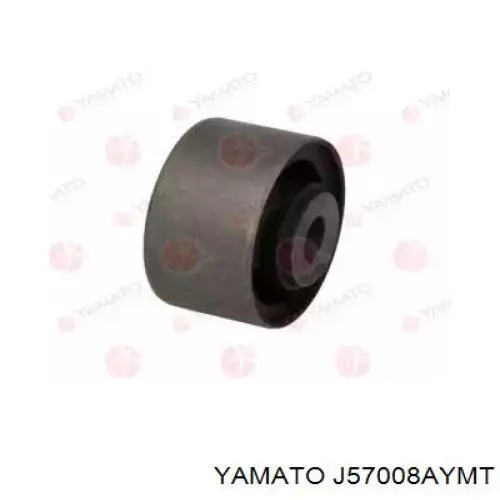 Сайлентблок заднего подрамника Subaru 41322AE011 цена, от 9.52 USD
