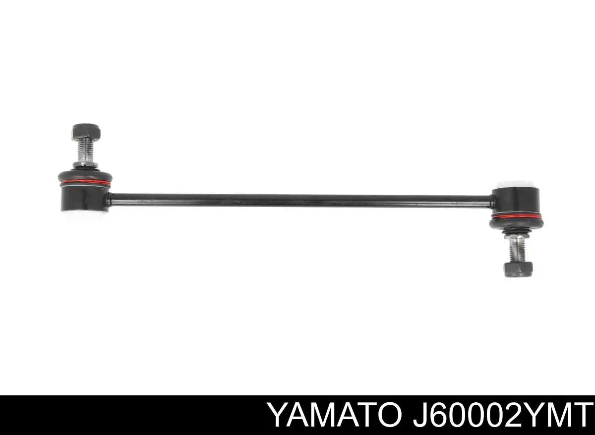 J60002YMT Yamato montante de estabilizador dianteiro