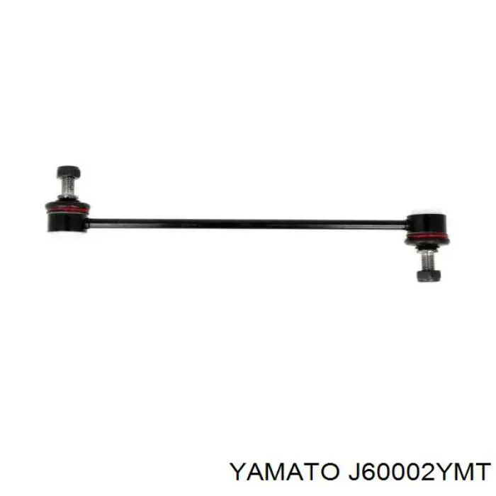 J60002YMT Yamato