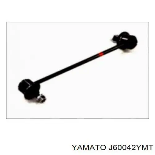 J60042YMT Yamato