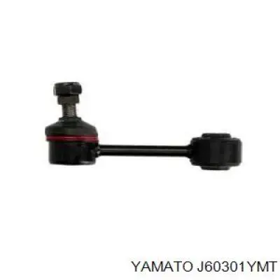 Стойка стабилизатора заднего J60301YMT Yamato