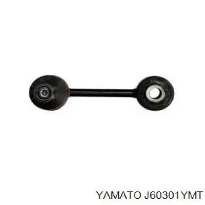 J60301YMT Yamato