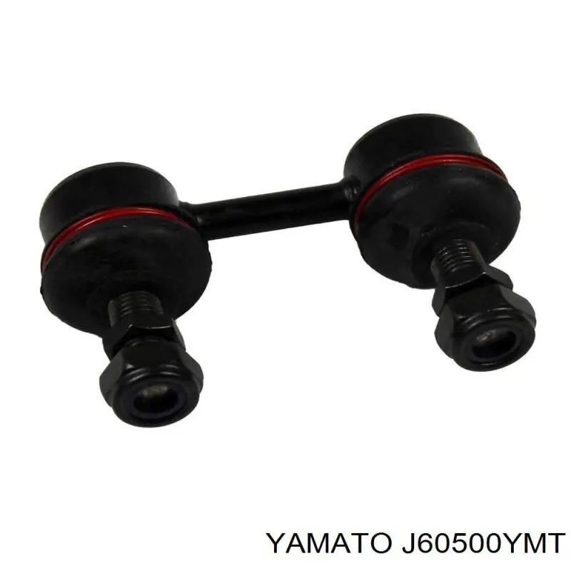 Стойка переднего стабилизатора J60500YMT Yamato