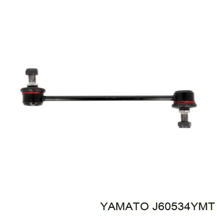 J60534YMT Yamato стойка стабилизатора переднего