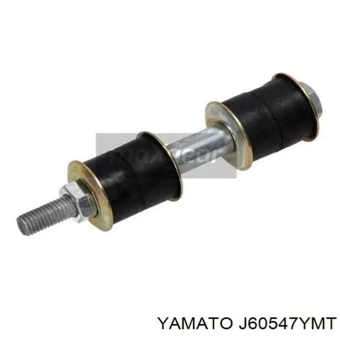 J60547YMT Yamato