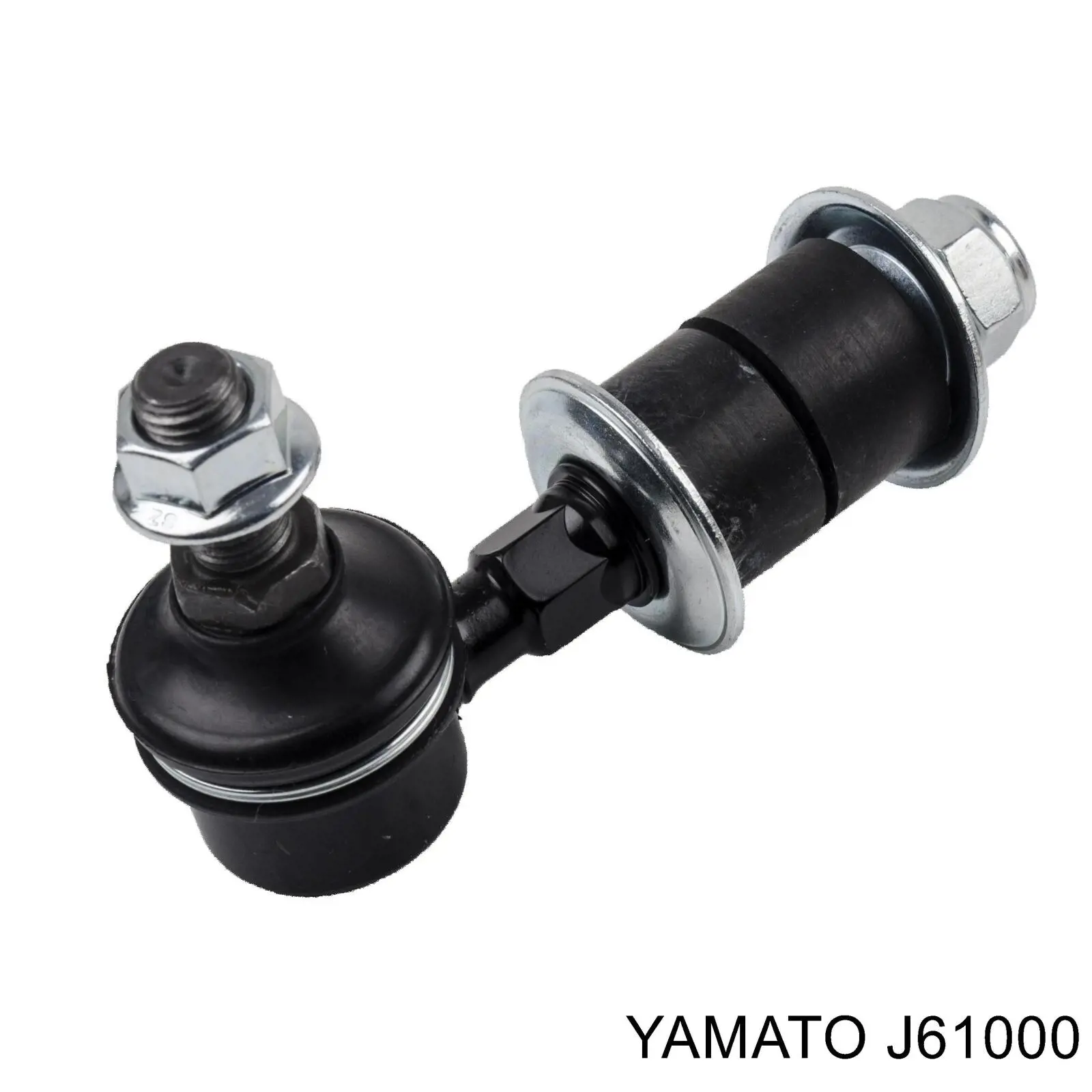 Стойка переднего стабилизатора J61000 Yamato