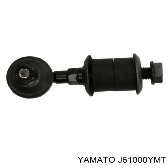Стойка переднего стабилизатора  YAMATO J61000YMT