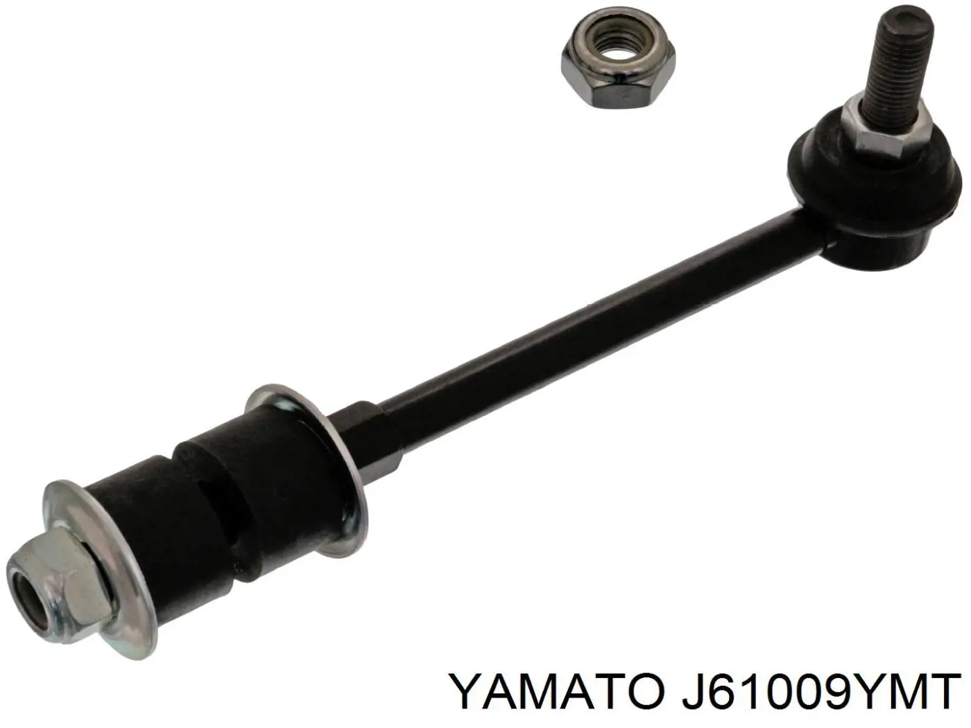 J61009YMT Yamato