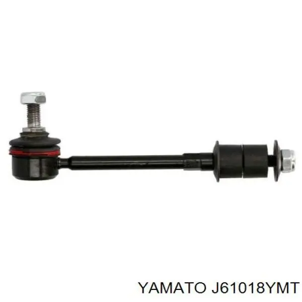 Стойка переднего стабилизатора J61018YMT Yamato