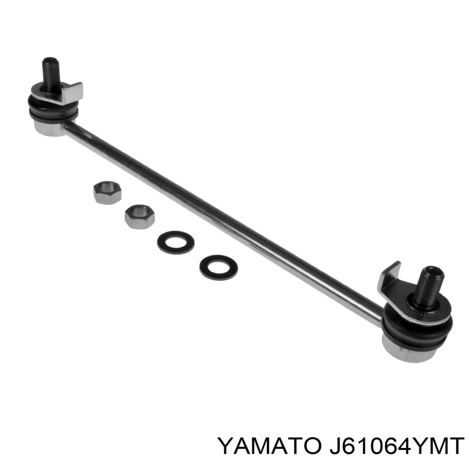 J61064YMT Yamato