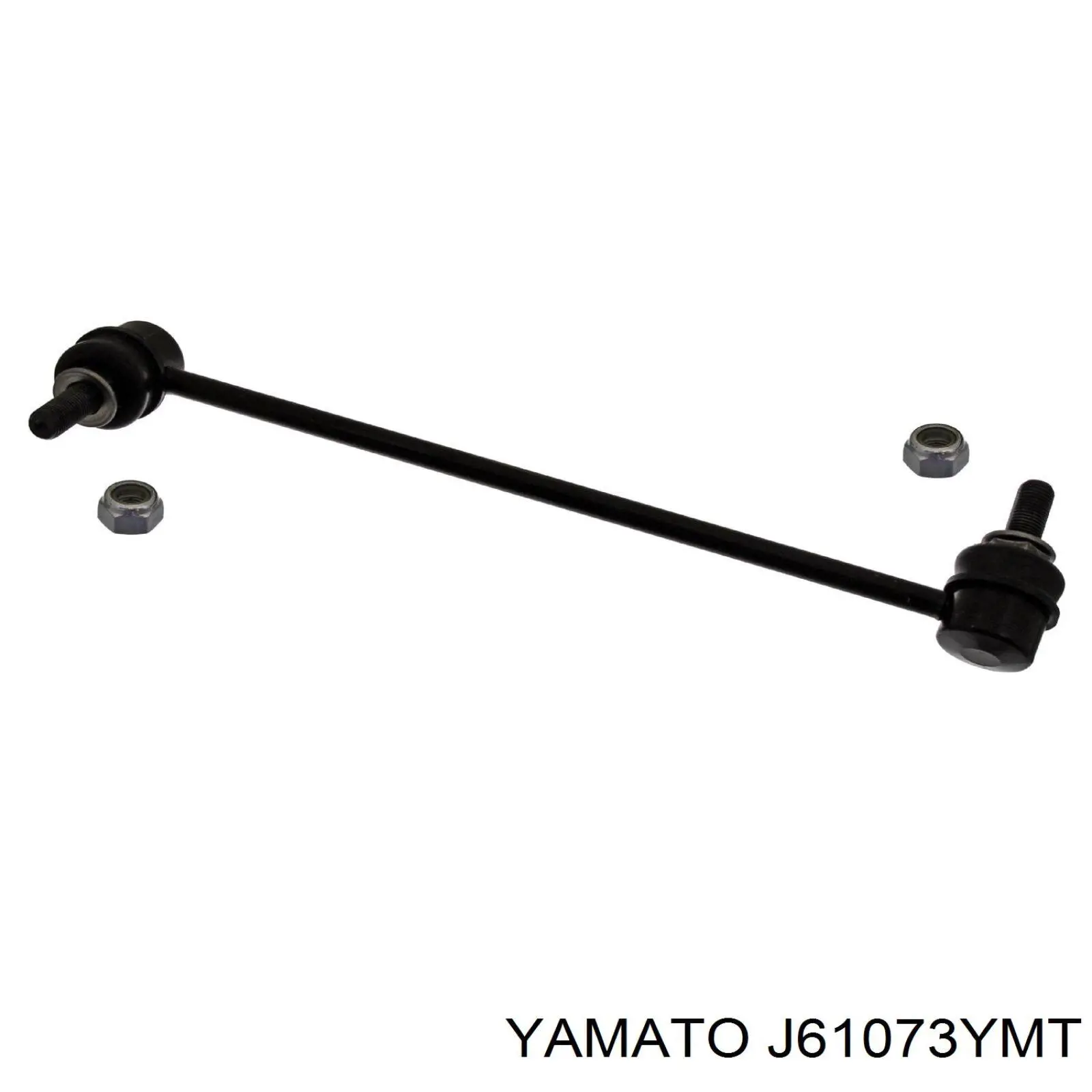 J61073YMT Yamato