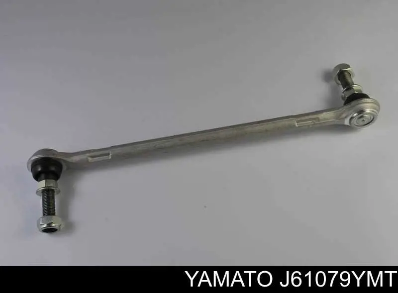 Стойка стабилизатора J61079YMT Yamato