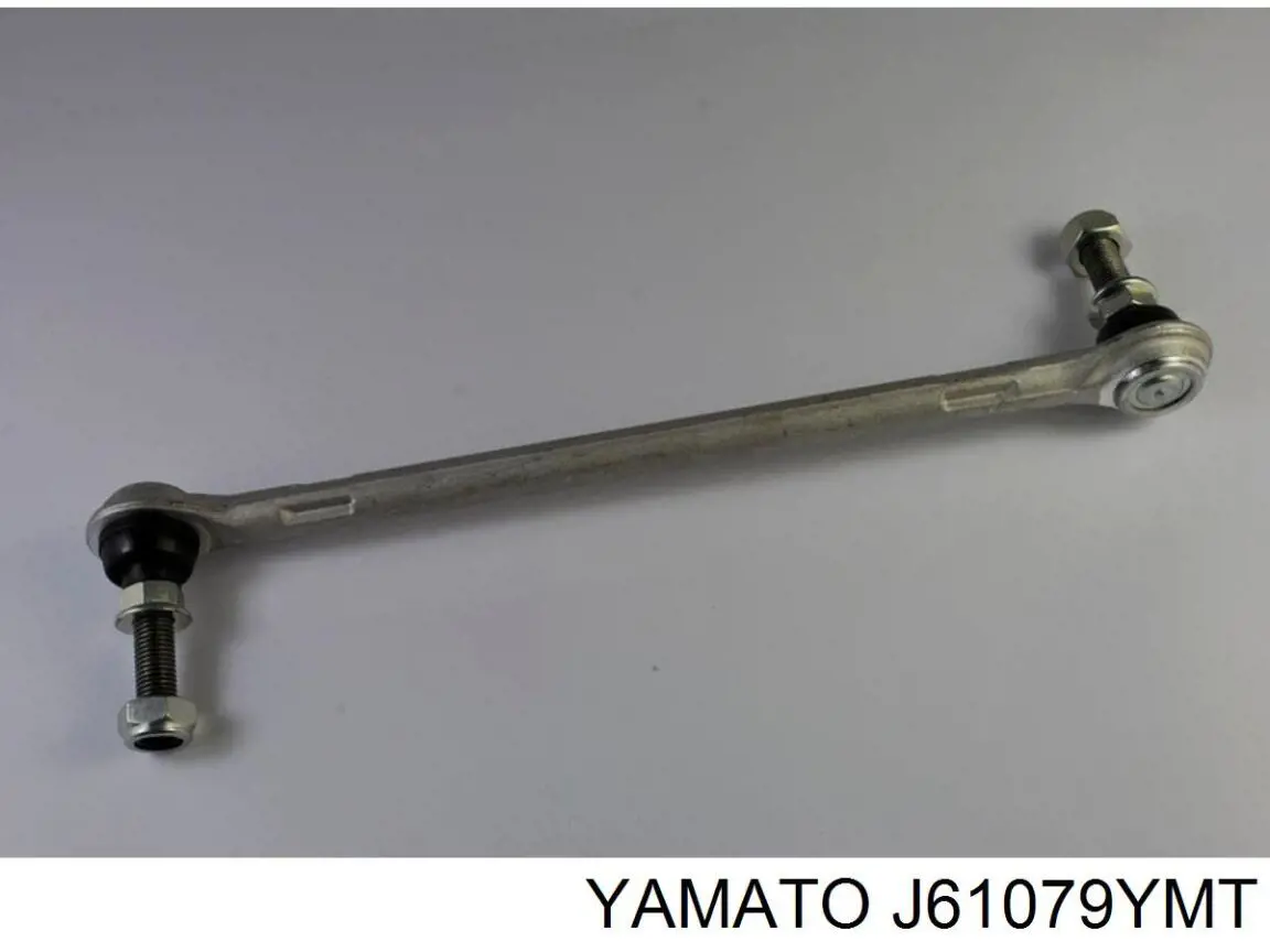 J61079YMT Yamato