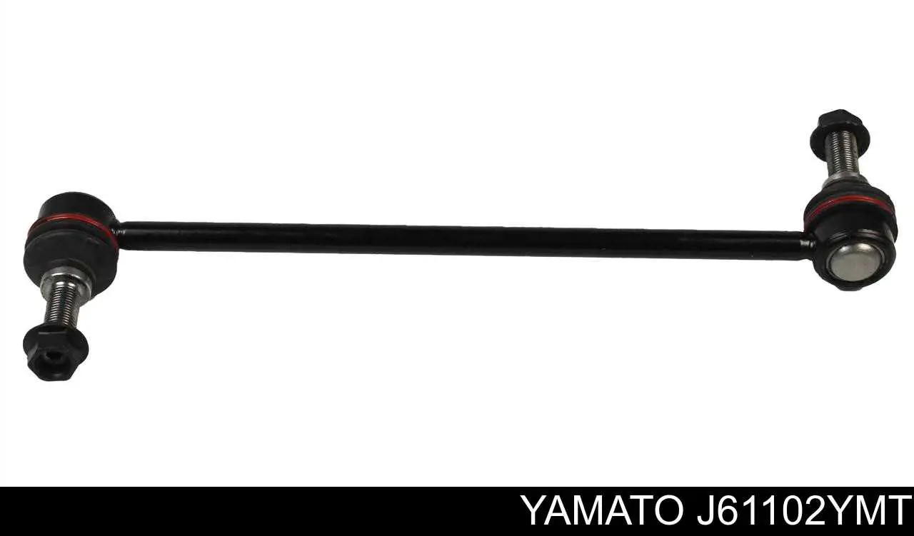 Стойка стабилизатора J61102YMT Yamato