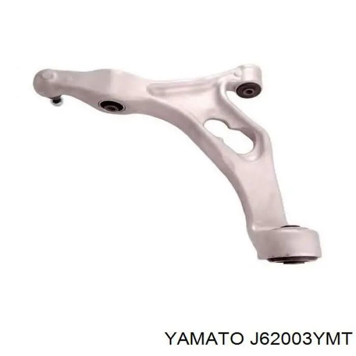 Купить J62003YMT Yamato Солдатик стабилизатора, переднего, правый