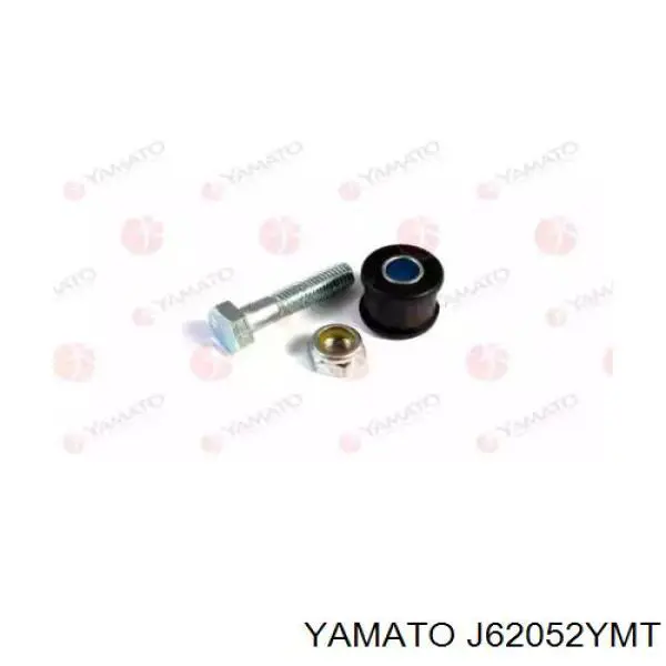  J62052YMT Yamato