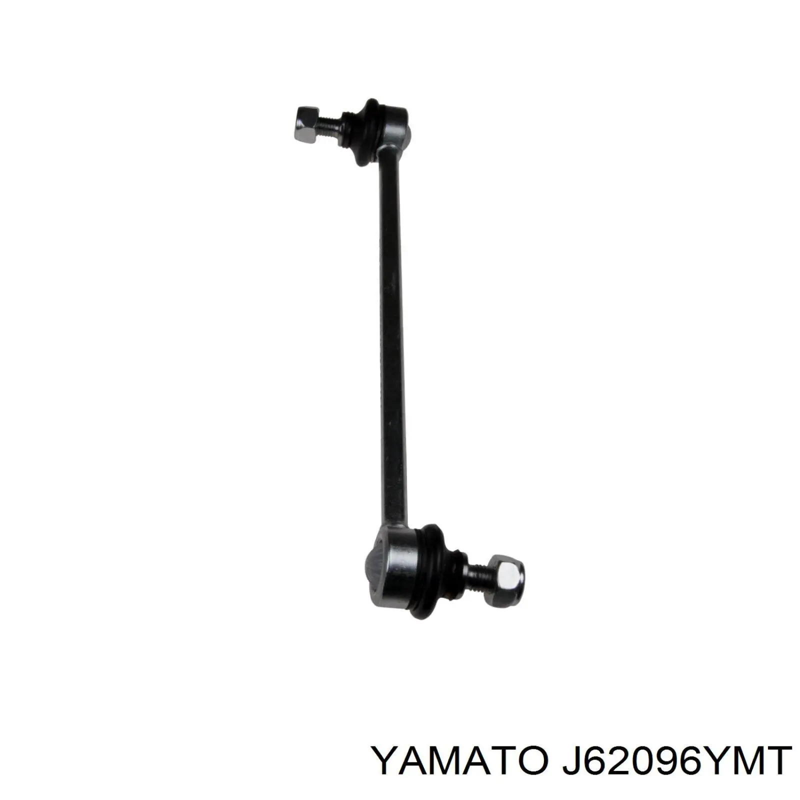 Купить J62096YMT Yamato Солдатик стабилизатора, заднего
