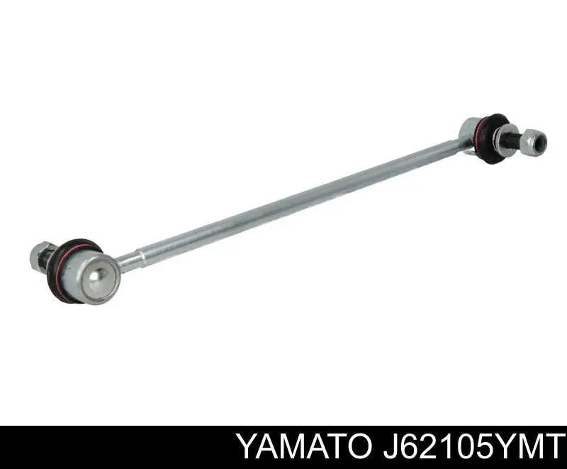 Стойка стабилизатора J62105YMT Yamato