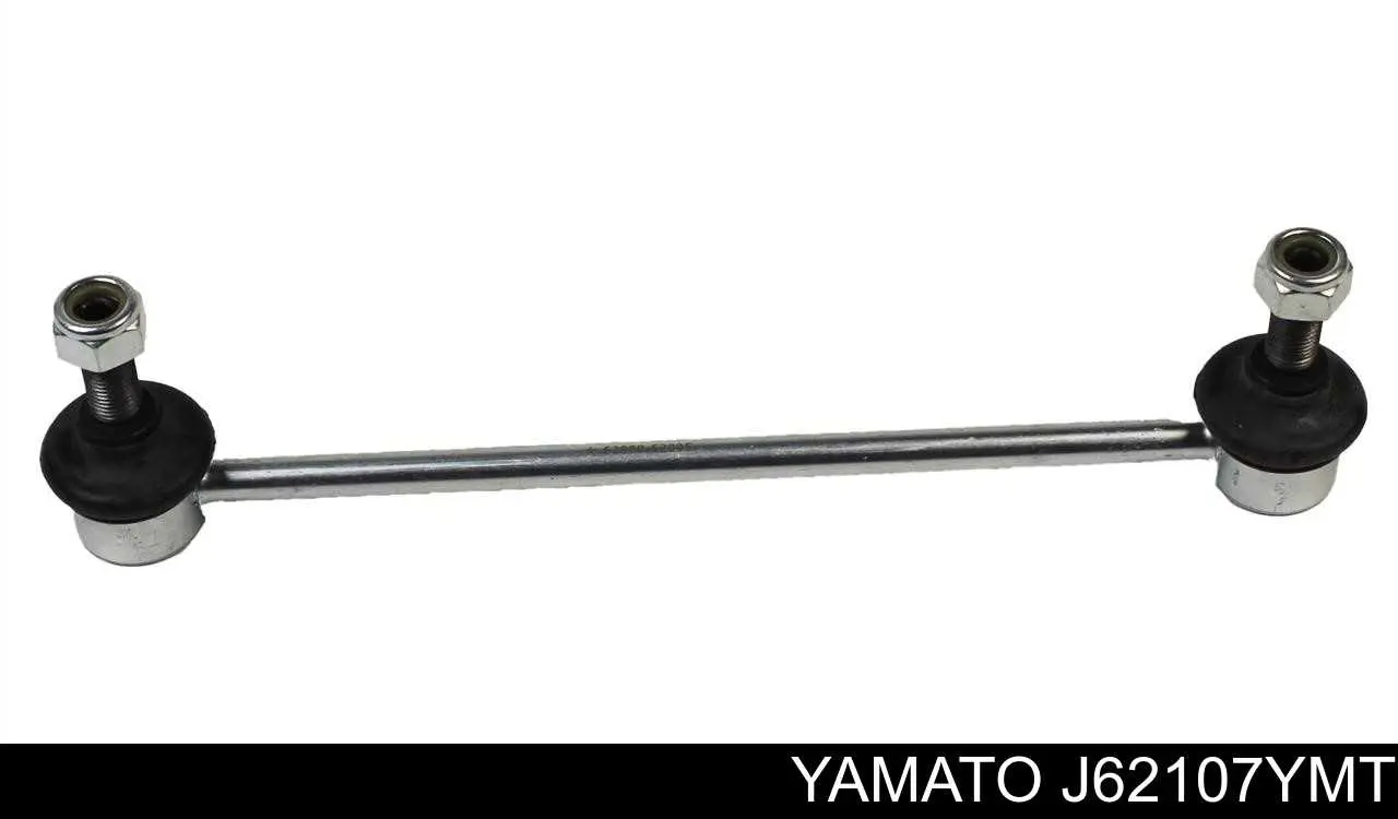 J62107YMT Yamato стойка стабилизатора переднего