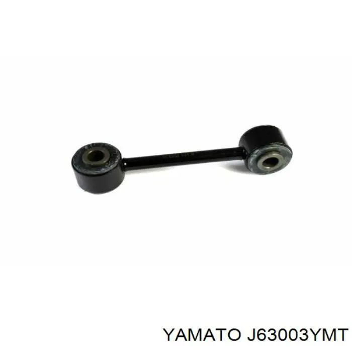 Стойка переднего стабилизатора правая J63003YMT Yamato