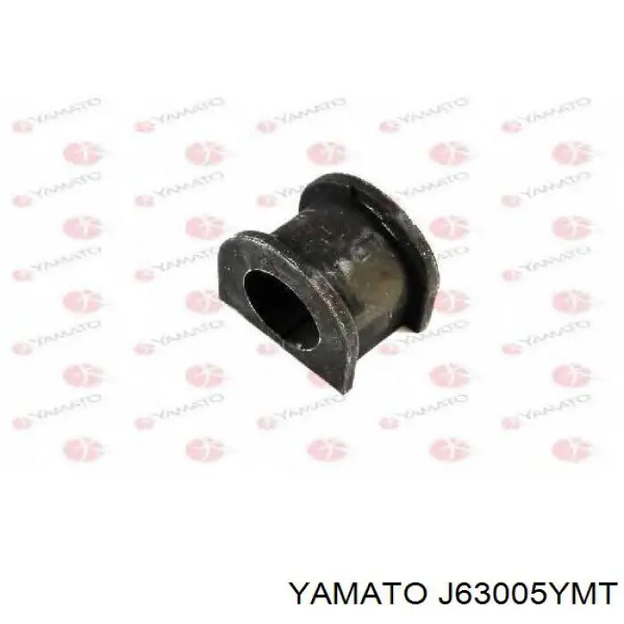 Купить CL0418 CTR Солдатик стабилизатора, заднего