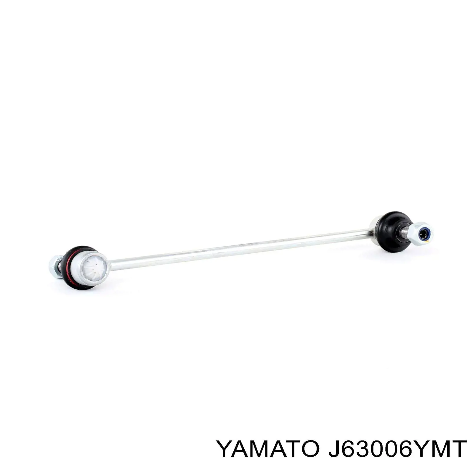 Линк стабилизатора, заднего Yamato J63006YMT цена, от 8.62 USD