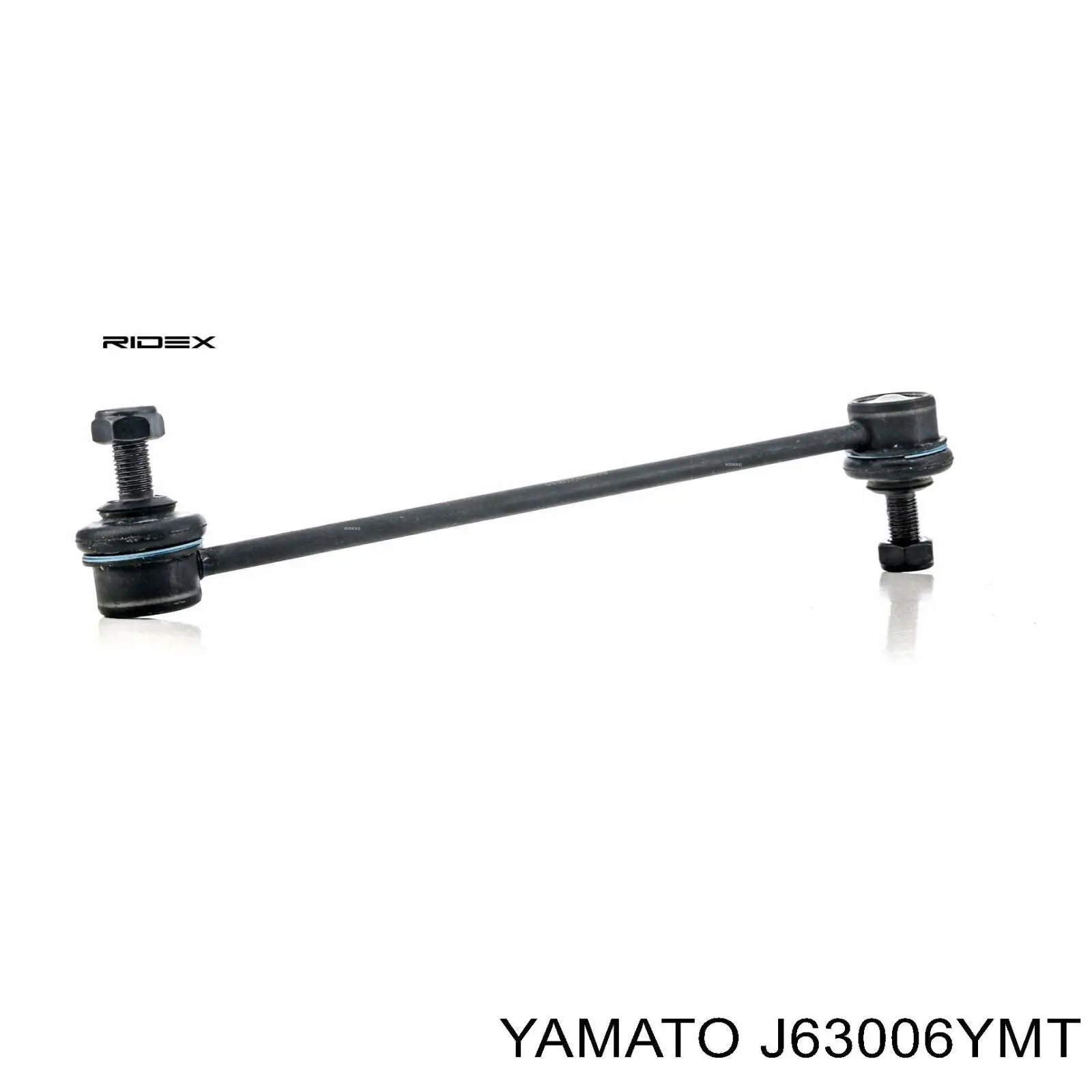 Купить J63006YMT Yamato Солдатик стабилизатора, заднего