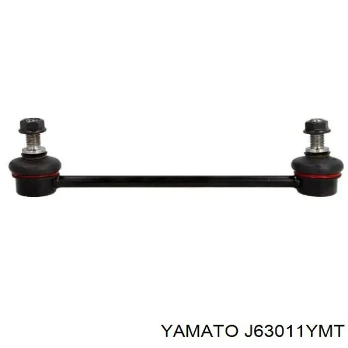 Стійка стабілізатора заднього J63011YMT Yamato