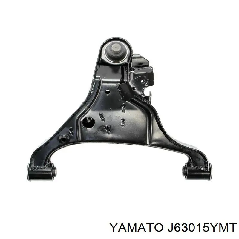 J63015YMT Yamato