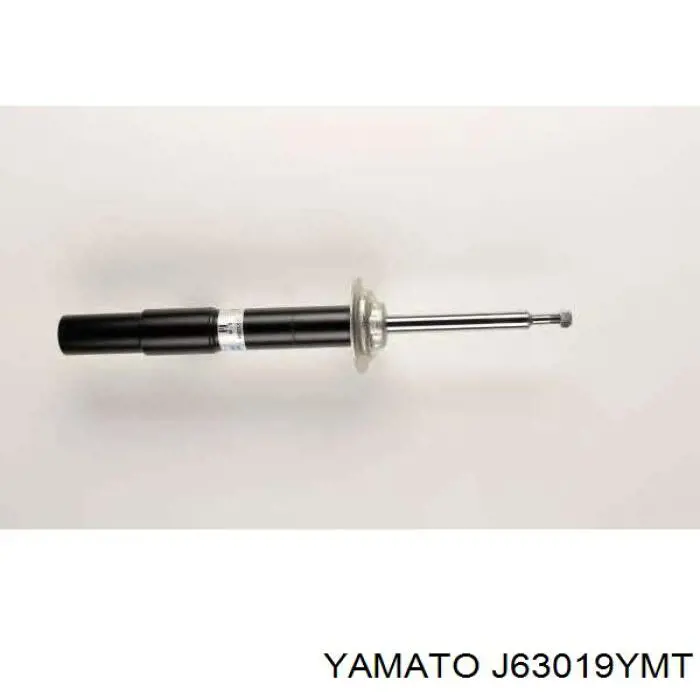 Купить J63019YMT Yamato Амортизационная стойка