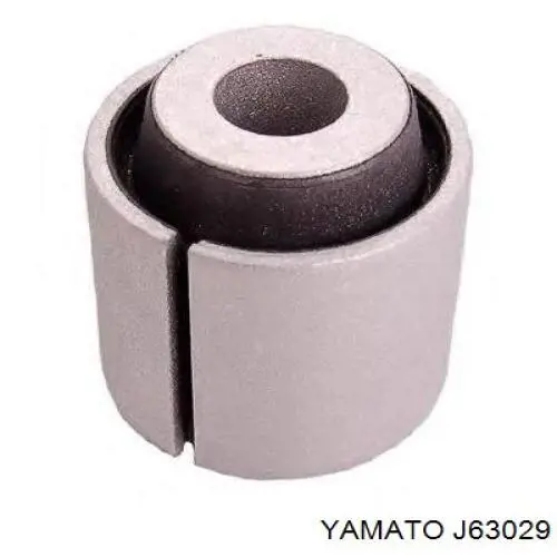 Купить J63029 Yamato Амортизационная стойка