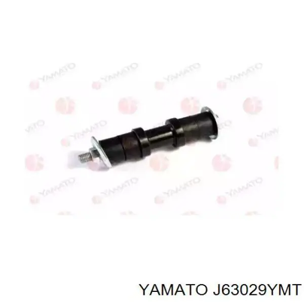 J63029YMT Yamato