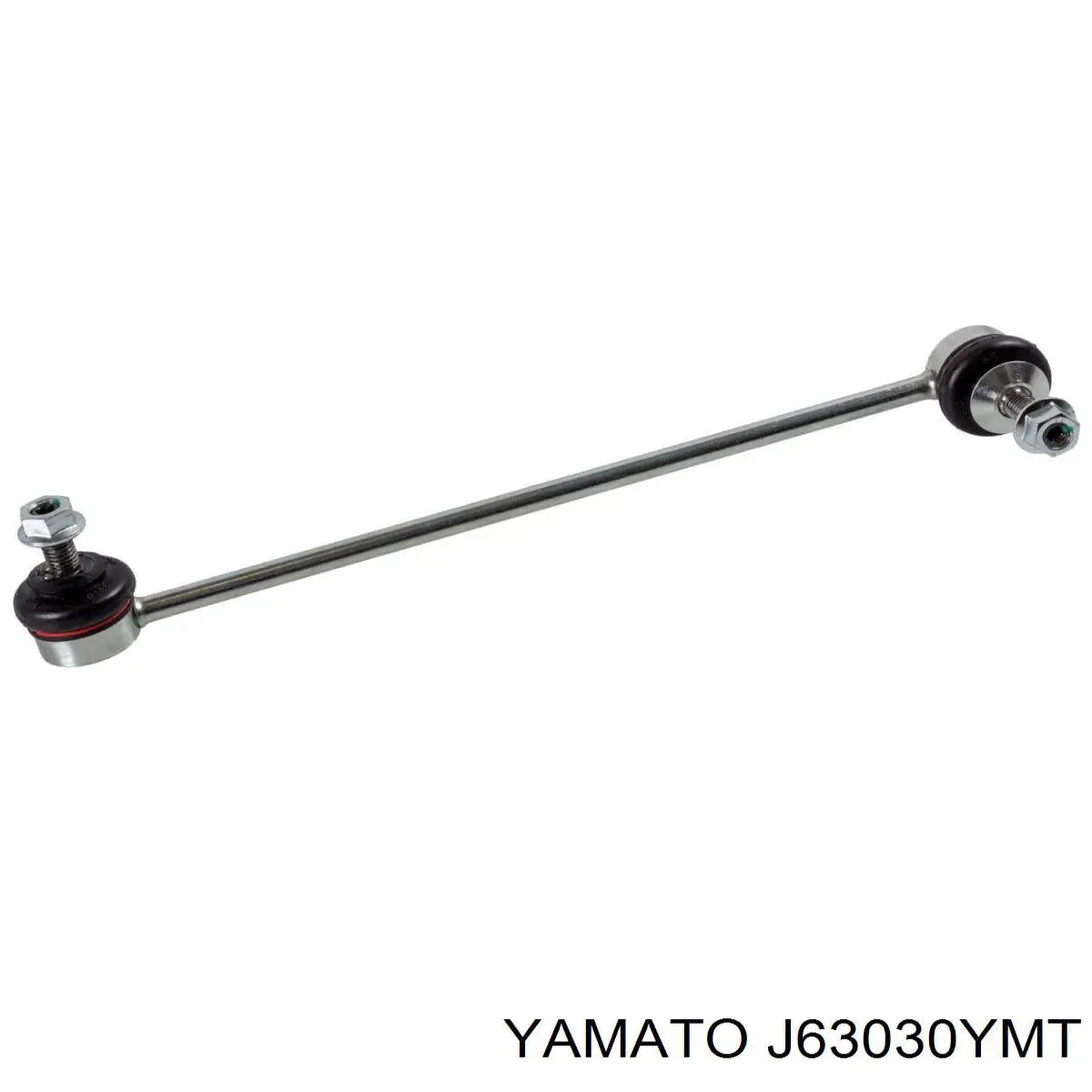 J63030YMT Yamato