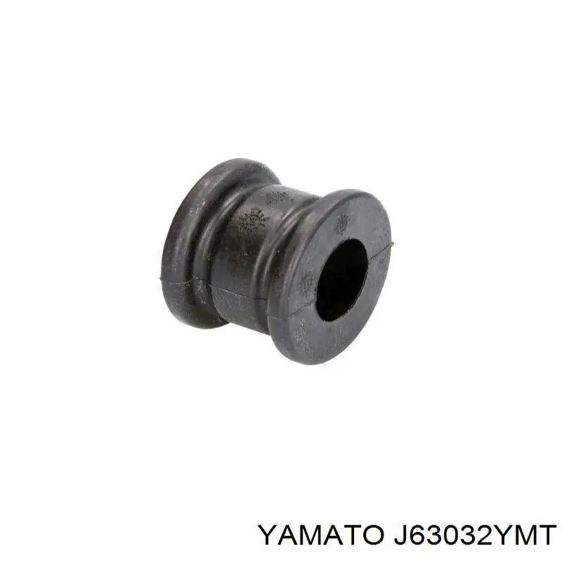 Купить G03034157A Mazda Амортизационная стойка