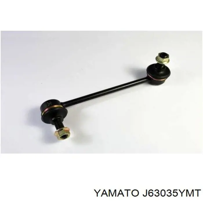 J63035YMT Yamato