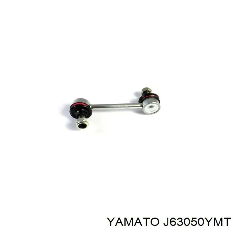 J63050YMT Yamato