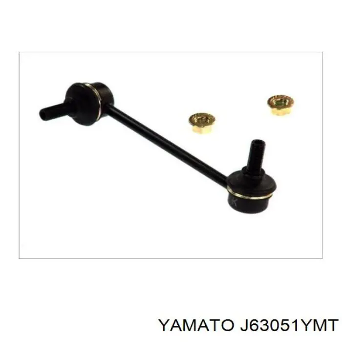 J63051YMT Yamato