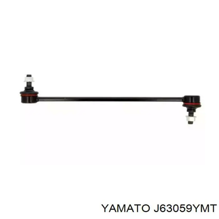 Стойка стабилизатора J63059YMT Yamato