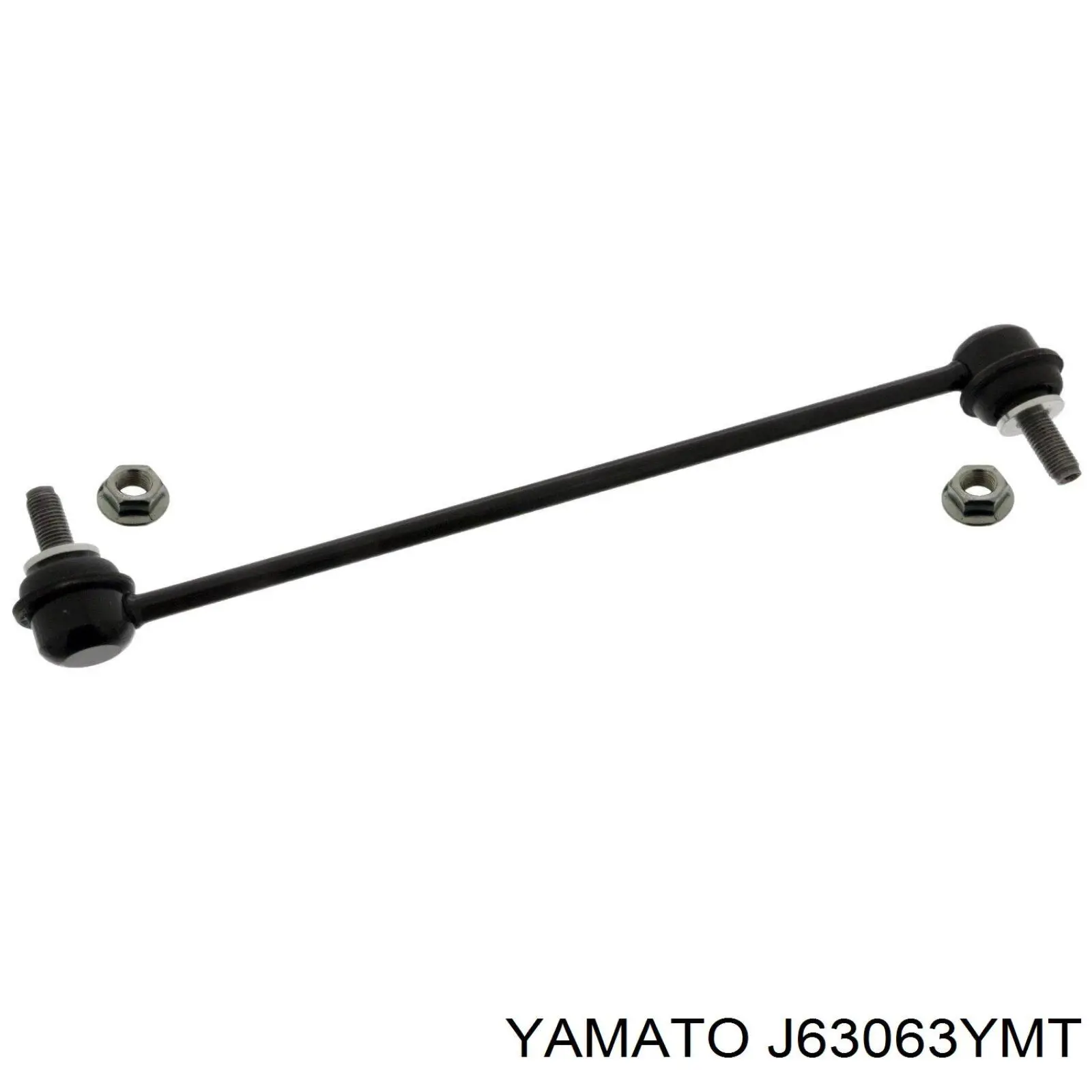 J63063YMT Yamato