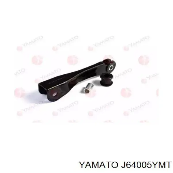 J64005YMT Yamato Тяжка стабилизатора, заднего
