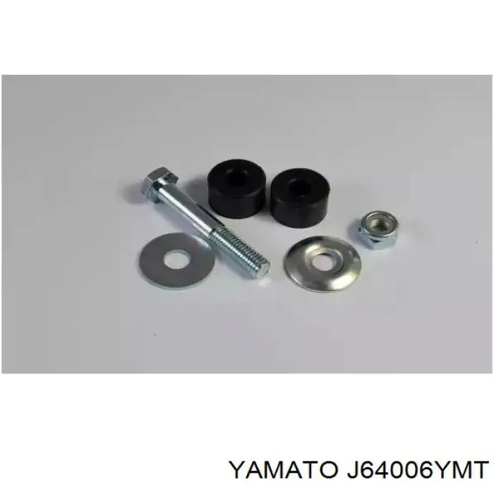 Купить J64006YMT Yamato Амортизационная стойка