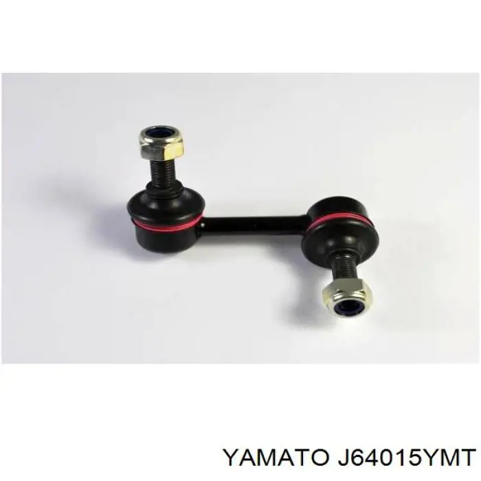 J64015YMT Yamato